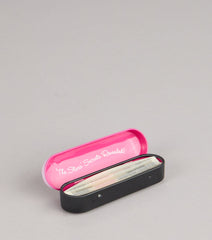 Hollywood Fix Gentle Fashion Tape