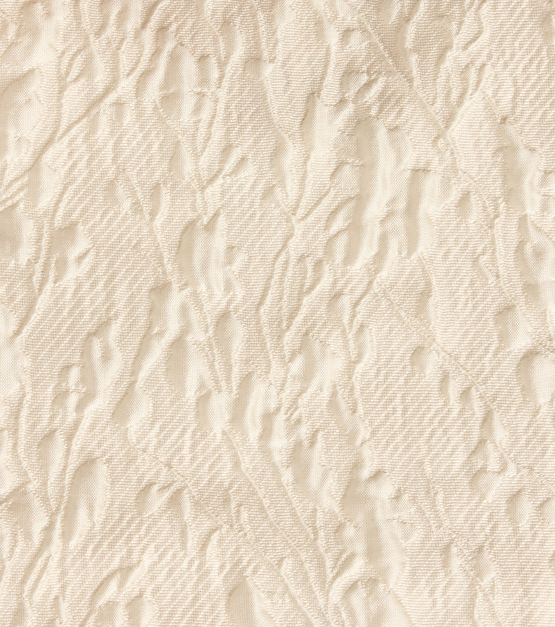 Emmie Floral Jacquard A-Line Mini Dress