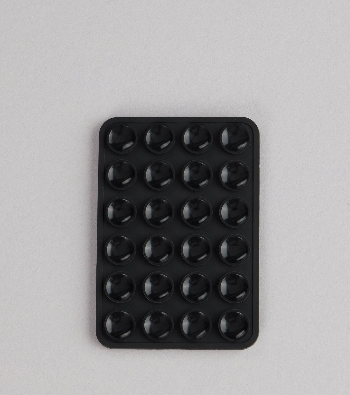 Hold Steady Rectangle Phone Grip