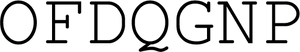 Ofdqgnp